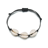 uploads/erp/collection/images/Fashion Jewelry/DaiLu/XU0273253/img_b/img_b_XU0273253_5_P6XKGLEgN2H8nXRlYD5A6_AESPltnVSB